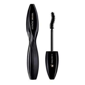 Lancome Maskara za ekstremen volumen trepalnic Hypnose Drama (Extreme Volume Mascara) 8 ml