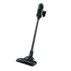 Cecotec Sesalnik Metla Popstar 600 Vital 