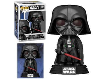 Disney Funko Pop Star Wars Figurice DARTH VADER