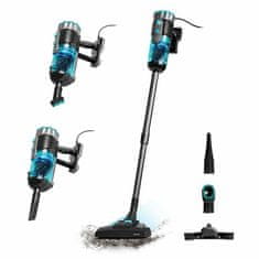 Cecotec Sesalnik Metla Popstar 600 Vital 
