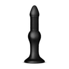 BUTTR Analni dildo - Explosive Warhead