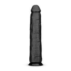 BUTTR Dildo - Operation Dingo, velik
