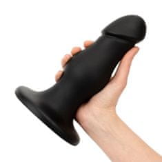 BUTTR Analni dildo - FIM-92 Stinger