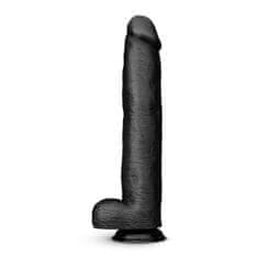 BUTTR Dildo - Operation Dingo, velik