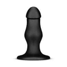 BUTTR Analni dildo - FIM-92 Stinger