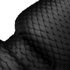 BUTTR Analni čep - Cold Blooded Scaled