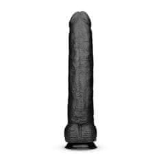 BUTTR Dildo - Operation Dingo, velik