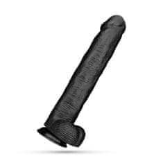 BUTTR Dildo - Operation Dingo, velik