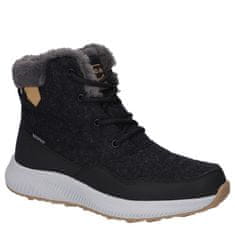 Hi-Tec Snežni škornji črna 41 EU Frosty Felt Wp 200