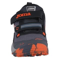 Joma Čevlji 32 EU Adventure