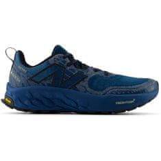 New Balance Čevlji obutev za tek mornarsko modra 41.5 EU Wthigv8 Deep Porcelain