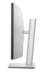 DELL U4025QW monitor, 100,8 cm, IPS Black, WUHD, siv (210-BMDV)