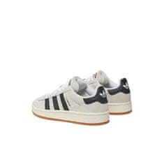 Adidas Čevlji bež 40 2/3 EU Campus
