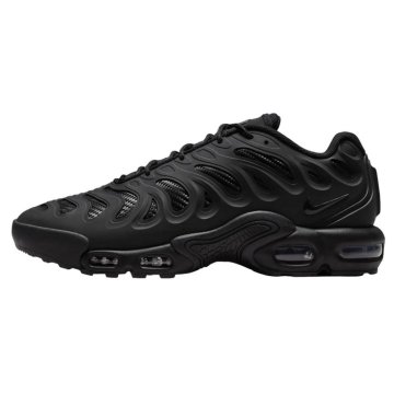 Nike Čevlji Nike Air Max Plus Drift HF0785001