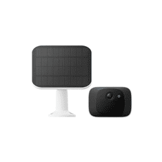 Anker Eufy Security SoloCam C210 kamera, s solarnim panelom