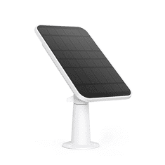 Anker Eufy Security SoloCam C210 kamera, s solarnim panelom