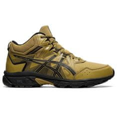 Asics Čevlji obutev za tek medena 44 EU Gel Venture 8 Mt Sl