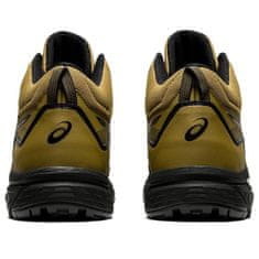 Asics Čevlji obutev za tek medena 44 EU Gel Venture 8 Mt Sl