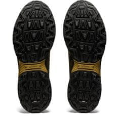 Asics Čevlji obutev za tek medena 44 EU Gel Venture 8 Mt Sl