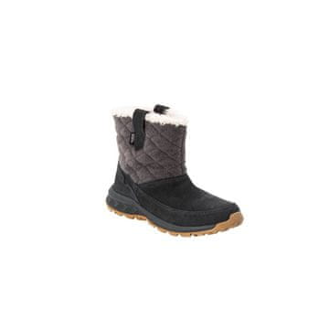 Jack Wolfskin Snežni škornji Queenstown Texapore