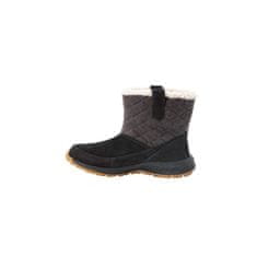 Jack Wolfskin Snežni škornji 42.5 EU Queenstown Texapore