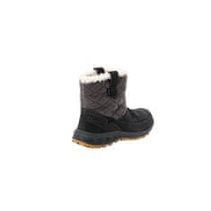 Jack Wolfskin Snežni škornji 42.5 EU Queenstown Texapore