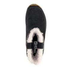 Jack Wolfskin Snežni škornji 42.5 EU Queenstown Texapore