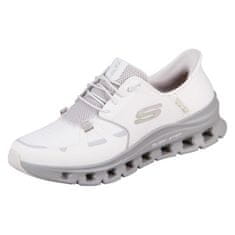Skechers Čevlji 41 EU Glide Step Pro Nat
