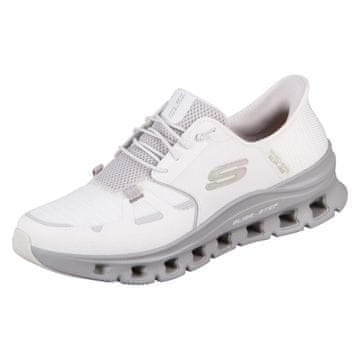 Skechers Čevlji Glide Step Pro Nat
