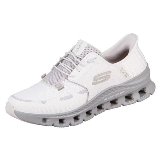 Skechers Čevlji 41 EU Glide Step Pro Nat