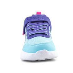 Skechers Čevlji 27.5 EU Go Run 400 V.2