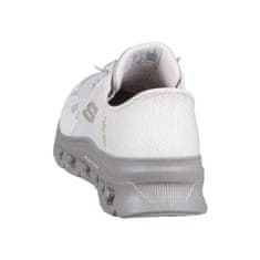 Skechers Čevlji 41 EU Glide Step Pro Nat