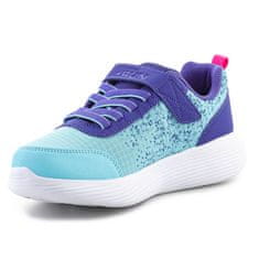 Skechers Čevlji 27.5 EU Go Run 400 V.2