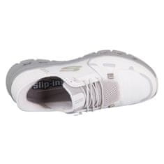 Skechers Čevlji 41 EU Glide Step Pro Nat