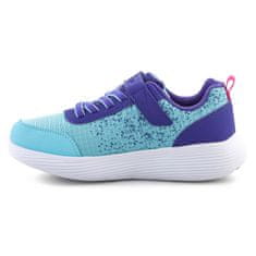 Skechers Čevlji 27.5 EU Go Run 400 V.2