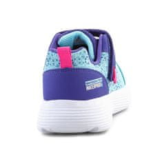 Skechers Čevlji 27.5 EU Go Run 400 V.2