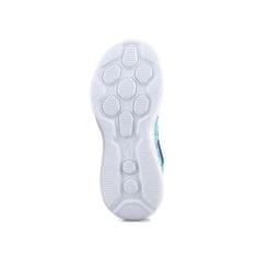 Skechers Čevlji 27.5 EU Go Run 400 V.2