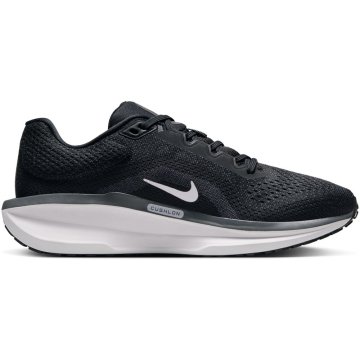 Nike Čevlji obutev za tek črna Wmns Air Winflo 11