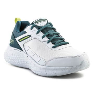Skechers Čevlji bela Skech lite Pro ankkor