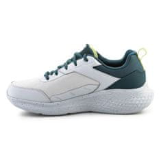 Skechers Čevlji bela 44 EU Skech lite Pro ankkor