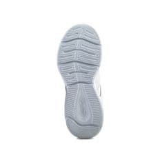 Skechers Čevlji bela 44 EU Skech lite Pro ankkor