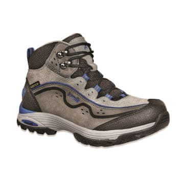 KAMIK Čevlji Lion 2g FK4018ROY