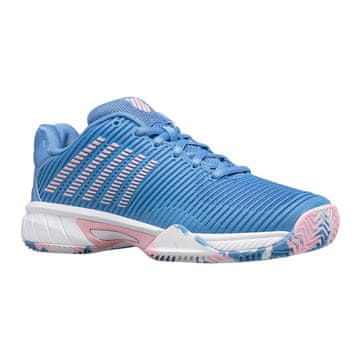 K-SWISS Čevlji K-Swiss Hypercourt Express 2 86614454