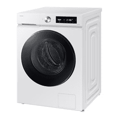 Samsung WD11DB7B85GWU4 pralno-sušilni stroj