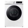 Samsung WD11DB7B85GWU4 pralno-sušilni stroj