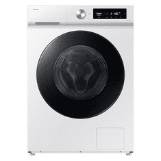 Samsung WD11DB7B85GWU4 pralno-sušilni stroj