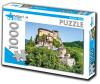 Puzzle Oravski grad 1000 kosov (št. 29)