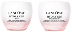 Lancome Darilni set Hydra Zen Day and Night Set