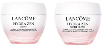 Lancome Darilni set Hydra Zen Day and Night Set