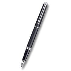 Waterman Roller Hémisphère Matt Black CT
